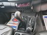 USED 2015 15 MITSUBISHI L200 2.5 DI-D 4X4 BARBARIAN LB DCB 1d 175 BHP FULL SERVICE HISTORY !! NO VAT