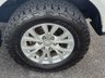 USED 2015 15 MITSUBISHI L200 2.5 DI-D 4X4 BARBARIAN LB DCB 1d 175 BHP FULL SERVICE HISTORY !! NO VAT