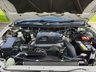 USED 2015 15 MITSUBISHI L200 2.5 DI-D 4X4 BARBARIAN LB DCB 1d 175 BHP FULL SERVICE HISTORY !! NO VAT