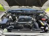 USED 2015 15 MITSUBISHI L200 2.5 DI-D 4X4 BARBARIAN LB DCB 1d 175 BHP FULL SERVICE HISTORY !! NO VAT