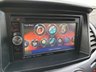 USED 2015 15 MITSUBISHI L200 2.5 DI-D 4X4 BARBARIAN LB DCB 1d 175 BHP FULL SERVICE HISTORY !! NO VAT