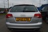 USED 2010 60 AUDI A6 3.0 AVANT TDI QUATTRO S LINE SPECIAL EDITION 5d AUTO 237 BHP 