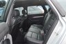 USED 2010 60 AUDI A6 3.0 AVANT TDI QUATTRO S LINE SPECIAL EDITION 5d AUTO 237 BHP 