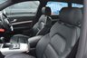 USED 2010 60 AUDI A6 3.0 AVANT TDI QUATTRO S LINE SPECIAL EDITION 5d AUTO 237 BHP 