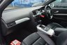 USED 2010 60 AUDI A6 3.0 AVANT TDI QUATTRO S LINE SPECIAL EDITION 5d AUTO 237 BHP 