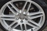 USED 2010 60 AUDI A6 3.0 AVANT TDI QUATTRO S LINE SPECIAL EDITION 5d AUTO 237 BHP 