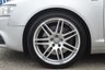 USED 2010 60 AUDI A6 3.0 AVANT TDI QUATTRO S LINE SPECIAL EDITION 5d AUTO 237 BHP 