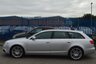 USED 2010 60 AUDI A6 3.0 AVANT TDI QUATTRO S LINE SPECIAL EDITION 5d AUTO 237 BHP 