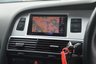 USED 2010 60 AUDI A6 3.0 AVANT TDI QUATTRO S LINE SPECIAL EDITION 5d AUTO 237 BHP 