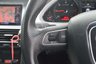 USED 2010 60 AUDI A6 3.0 AVANT TDI QUATTRO S LINE SPECIAL EDITION 5d AUTO 237 BHP 