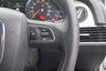 USED 2010 60 AUDI A6 3.0 AVANT TDI QUATTRO S LINE SPECIAL EDITION 5d AUTO 237 BHP 