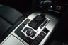 USED 2010 60 AUDI A6 3.0 AVANT TDI QUATTRO S LINE SPECIAL EDITION 5d AUTO 237 BHP 