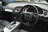 USED 2010 60 AUDI A6 3.0 AVANT TDI QUATTRO S LINE SPECIAL EDITION 5d AUTO 237 BHP 