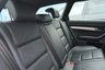 USED 2010 60 AUDI A6 3.0 AVANT TDI QUATTRO S LINE SPECIAL EDITION 5d AUTO 237 BHP 