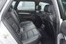 USED 2010 60 AUDI A6 3.0 AVANT TDI QUATTRO S LINE SPECIAL EDITION 5d AUTO 237 BHP 