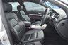 USED 2010 60 AUDI A6 3.0 AVANT TDI QUATTRO S LINE SPECIAL EDITION 5d AUTO 237 BHP 