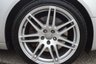 USED 2010 60 AUDI A6 3.0 AVANT TDI QUATTRO S LINE SPECIAL EDITION 5d AUTO 237 BHP 