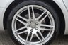 USED 2010 60 AUDI A6 3.0 AVANT TDI QUATTRO S LINE SPECIAL EDITION 5d AUTO 237 BHP 