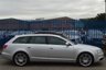 USED 2010 60 AUDI A6 3.0 AVANT TDI QUATTRO S LINE SPECIAL EDITION 5d AUTO 237 BHP 