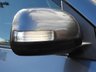 USED 2009 59 TOYOTA RAV4 2.2 XT-R D-4D 5d 148 BHP HUGE SPEC LEATHER A/C FSH VGC