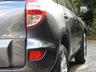 USED 2009 59 TOYOTA RAV4 2.2 XT-R D-4D 5d 148 BHP HUGE SPEC LEATHER A/C FSH VGC