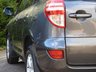 USED 2009 59 TOYOTA RAV4 2.2 XT-R D-4D 5d 148 BHP HUGE SPEC LEATHER A/C FSH VGC