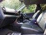 USED 2009 59 TOYOTA RAV4 2.2 XT-R D-4D 5d 148 BHP HUGE SPEC LEATHER A/C FSH VGC