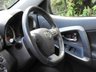 USED 2009 59 TOYOTA RAV4 2.2 XT-R D-4D 5d 148 BHP HUGE SPEC LEATHER A/C FSH VGC