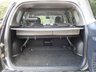 USED 2009 59 TOYOTA RAV4 2.2 XT-R D-4D 5d 148 BHP HUGE SPEC LEATHER A/C FSH VGC