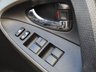 USED 2009 59 TOYOTA RAV4 2.2 XT-R D-4D 5d 148 BHP HUGE SPEC LEATHER A/C FSH VGC