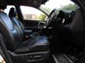 USED 2009 59 TOYOTA RAV4 2.2 XT-R D-4D 5d 148 BHP HUGE SPEC LEATHER A/C FSH VGC