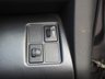 USED 2009 59 TOYOTA RAV4 2.2 XT-R D-4D 5d 148 BHP HUGE SPEC LEATHER A/C FSH VGC