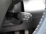 USED 2009 59 TOYOTA RAV4 2.2 XT-R D-4D 5d 148 BHP HUGE SPEC LEATHER A/C FSH VGC