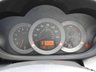 USED 2009 59 TOYOTA RAV4 2.2 XT-R D-4D 5d 148 BHP HUGE SPEC LEATHER A/C FSH VGC