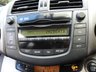 USED 2009 59 TOYOTA RAV4 2.2 XT-R D-4D 5d 148 BHP HUGE SPEC LEATHER A/C FSH VGC