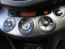 USED 2009 59 TOYOTA RAV4 2.2 XT-R D-4D 5d 148 BHP HUGE SPEC LEATHER A/C FSH VGC