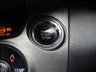 USED 2009 59 TOYOTA RAV4 2.2 XT-R D-4D 5d 148 BHP HUGE SPEC LEATHER A/C FSH VGC