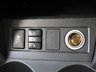 USED 2009 59 TOYOTA RAV4 2.2 XT-R D-4D 5d 148 BHP HUGE SPEC LEATHER A/C FSH VGC