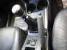 USED 2009 59 TOYOTA RAV4 2.2 XT-R D-4D 5d 148 BHP HUGE SPEC LEATHER A/C FSH VGC