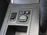 USED 2009 59 TOYOTA RAV4 2.2 XT-R D-4D 5d 148 BHP HUGE SPEC LEATHER A/C FSH VGC