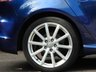 USED 2014 64 AUDI A3 2.0 SPORTBACK TDI QUATTRO S LINE 5d AUTO 182 BHP HUGE SPEC SAT NAV LEATHER VGC