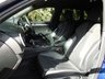 USED 2014 64 AUDI A3 2.0 SPORTBACK TDI QUATTRO S LINE 5d AUTO 182 BHP HUGE SPEC SAT NAV LEATHER VGC