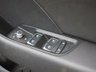 USED 2014 64 AUDI A3 2.0 SPORTBACK TDI QUATTRO S LINE 5d AUTO 182 BHP HUGE SPEC SAT NAV LEATHER VGC