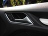 USED 2014 64 AUDI A3 2.0 SPORTBACK TDI QUATTRO S LINE 5d AUTO 182 BHP HUGE SPEC SAT NAV LEATHER VGC