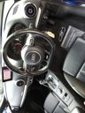 USED 2014 64 AUDI A3 2.0 SPORTBACK TDI QUATTRO S LINE 5d AUTO 182 BHP HUGE SPEC SAT NAV LEATHER VGC