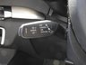 USED 2014 64 AUDI A3 2.0 SPORTBACK TDI QUATTRO S LINE 5d AUTO 182 BHP HUGE SPEC SAT NAV LEATHER VGC