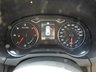 USED 2014 64 AUDI A3 2.0 SPORTBACK TDI QUATTRO S LINE 5d AUTO 182 BHP HUGE SPEC SAT NAV LEATHER VGC