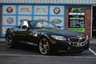 USED 2010 60 BMW Z4 2.5 Z4 SDRIVE23I M SPORT ROADSTER 2d AUTO 201 BHP 