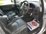 USED 2013 13 NISSAN NAVARA 2.5 DCI TEKNA 4X4 SHR DCB 1d 188 BHP ** NO VAT ** FULL LEATHER +SAT NAV