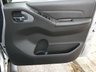 USED 2013 13 NISSAN NAVARA 2.5 DCI TEKNA 4X4 SHR DCB 1d 188 BHP ** NO VAT ** FULL LEATHER +SAT NAV